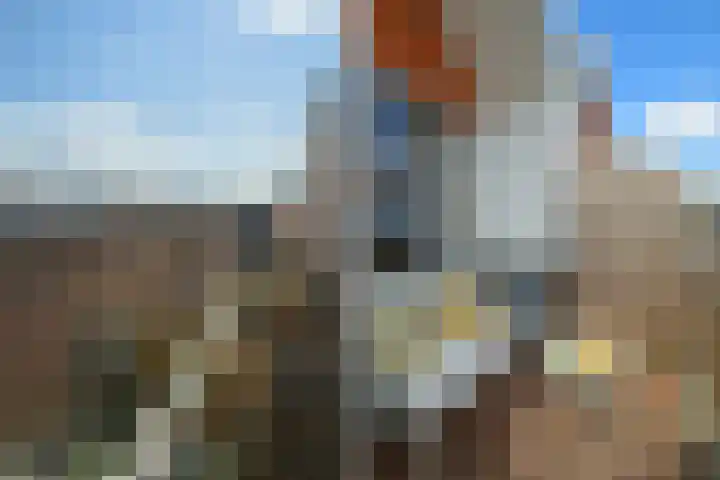 Nijverheidssingel 113 Breda thumbnail 26