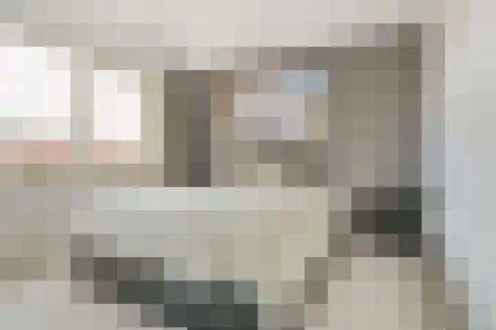 Nijverheidssingel 113 Breda thumbnail 27