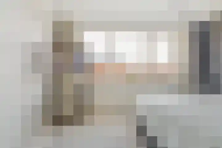 Nijverheidssingel 113 Breda thumbnail 28