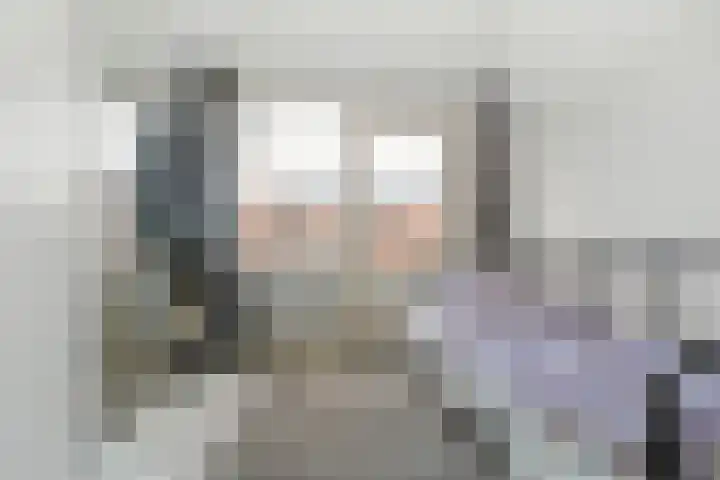 Nijverheidssingel 113 Breda thumbnail 30