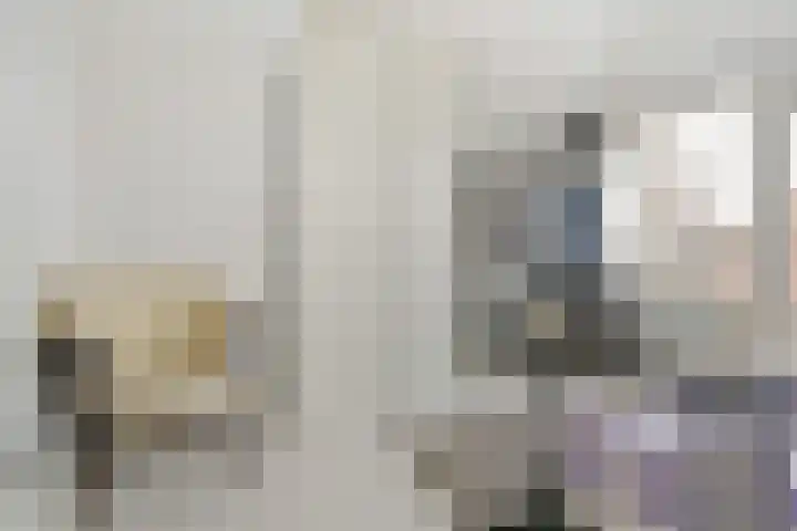 Nijverheidssingel 113 Breda thumbnail 31