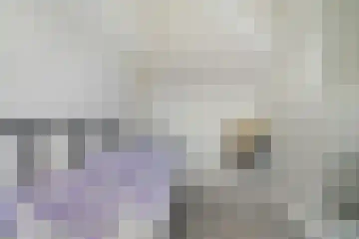 Nijverheidssingel 113 Breda thumbnail 32