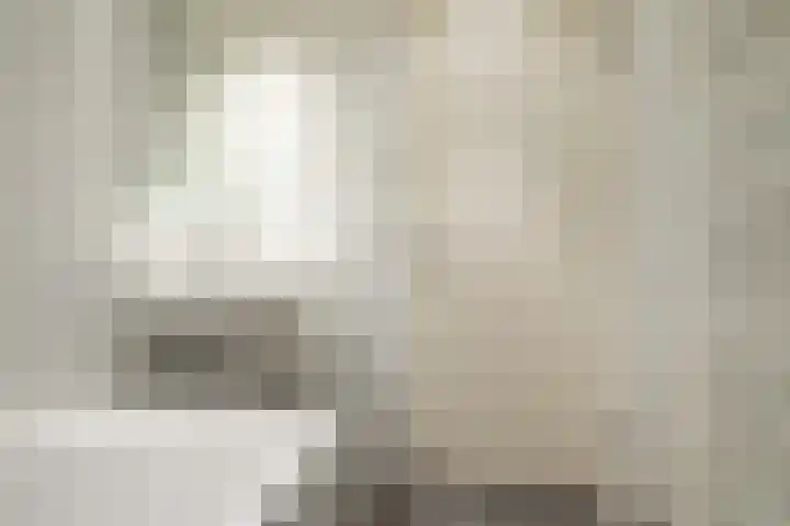 Nijverheidssingel 113 Breda thumbnail 34