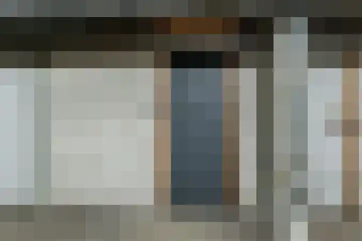Nijverheidssingel 113 Breda thumbnail 36