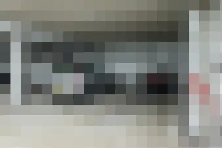 Nijverheidssingel 113 Breda thumbnail 37