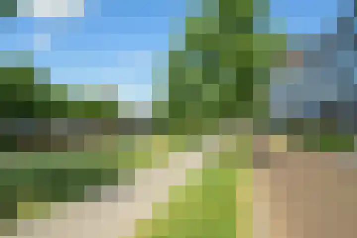 Nijverheidssingel 113 Breda thumbnail 40