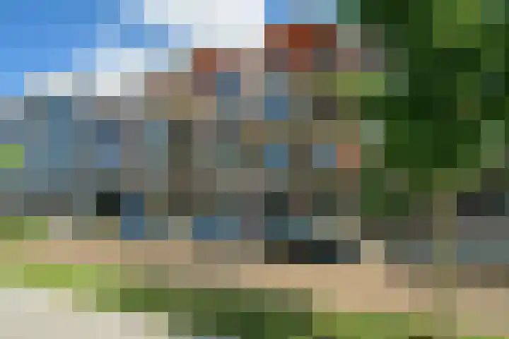 Nijverheidssingel 113 Breda thumbnail 6