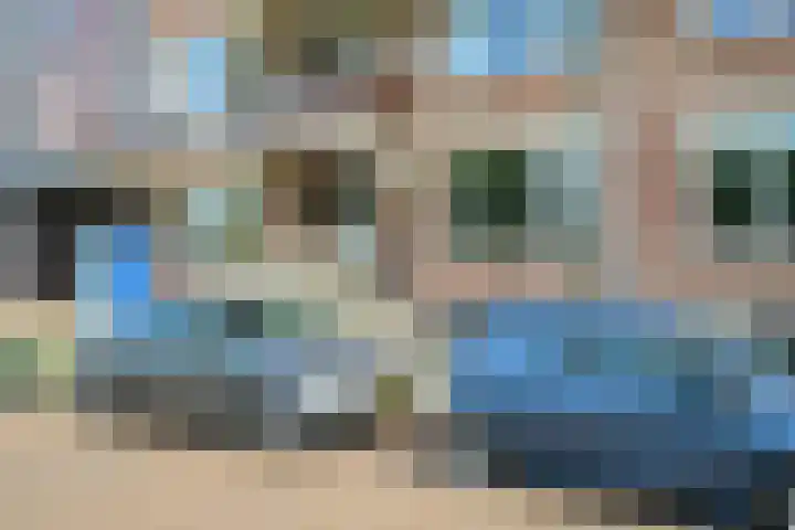 Nijverheidssingel 113 Breda thumbnail 7