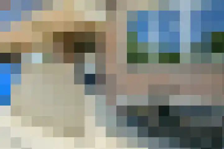 Nijverheidssingel 113 Breda thumbnail 8