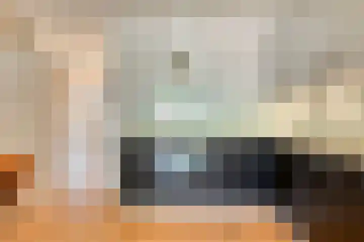 Nijverheidssingel 117 Breda thumbnail 12