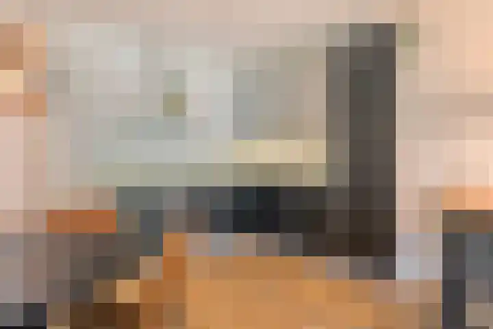 Nijverheidssingel 117 Breda thumbnail 13