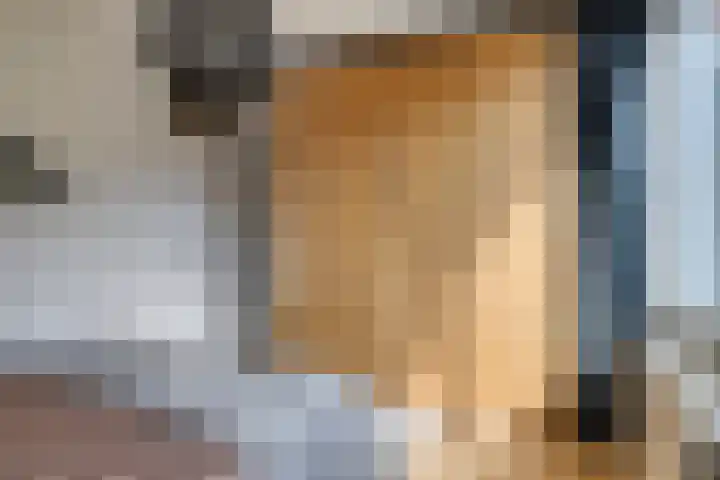 Nijverheidssingel 117 Breda thumbnail 16