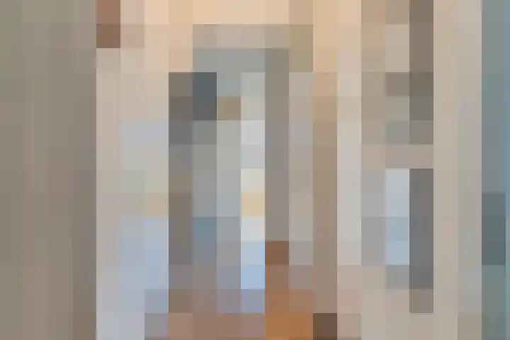 Nijverheidssingel 117 Breda thumbnail 17