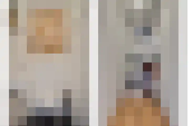 Nijverheidssingel 117 Breda thumbnail 18