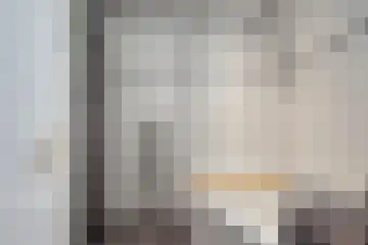 Nijverheidssingel 117 Breda thumbnail 20