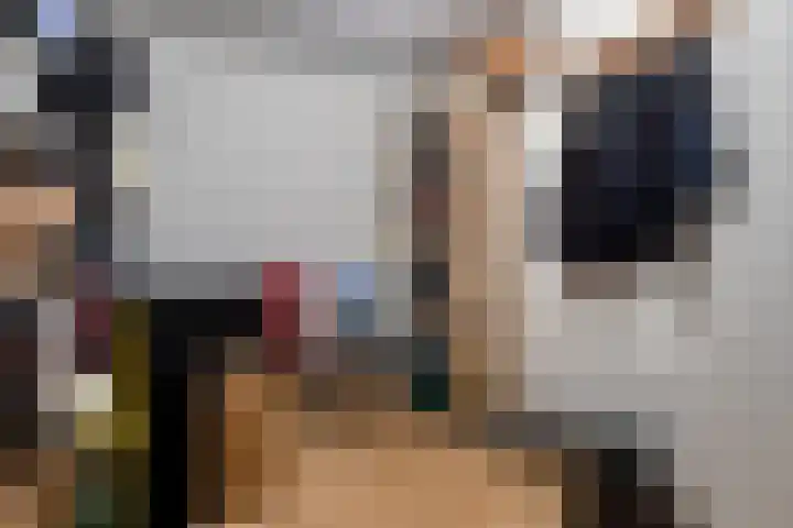 Nijverheidssingel 117 Breda thumbnail 21