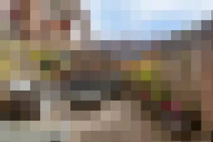 Nijverheidssingel 117 Breda thumbnail 22
