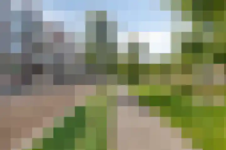 Nijverheidssingel 117 Breda thumbnail 29