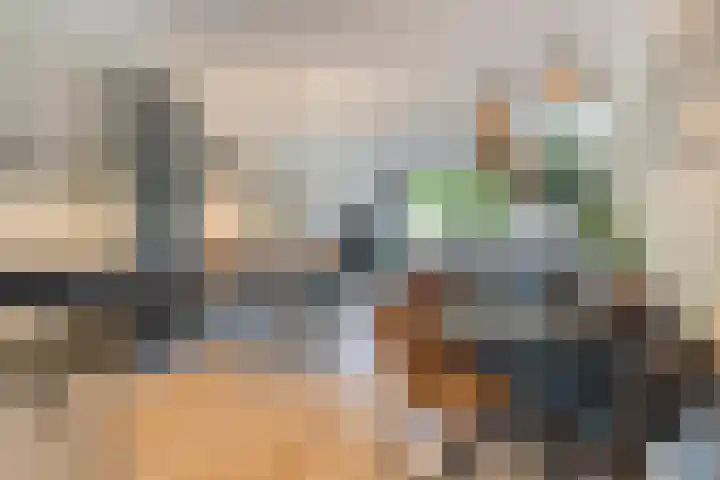 Nijverheidssingel 117 Breda thumbnail 4