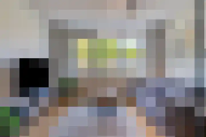 Nijverheidssingel 117 Breda thumbnail 5