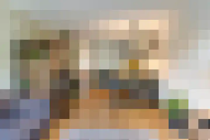 Nijverheidssingel 117 Breda thumbnail 6