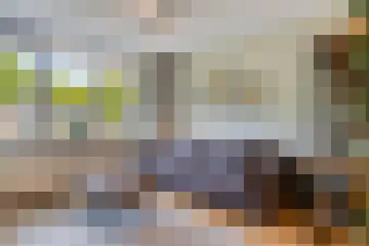 Nijverheidssingel 117 Breda thumbnail 7