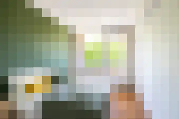 Nijverheidssingel 119 Breda thumbnail 15