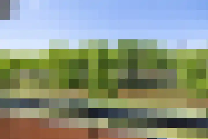 Nijverheidssingel 119 Breda thumbnail 20