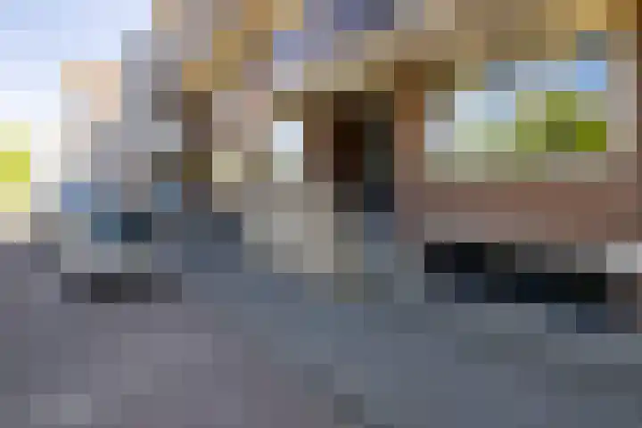 Nijverheidssingel 119 Breda thumbnail 6