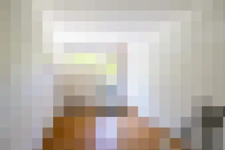 Nijverheidssingel 119 Breda thumbnail 7