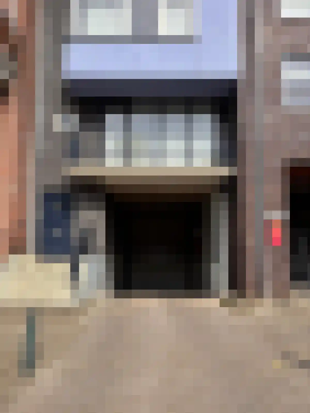 Nijverheidssingel 12 en Breda