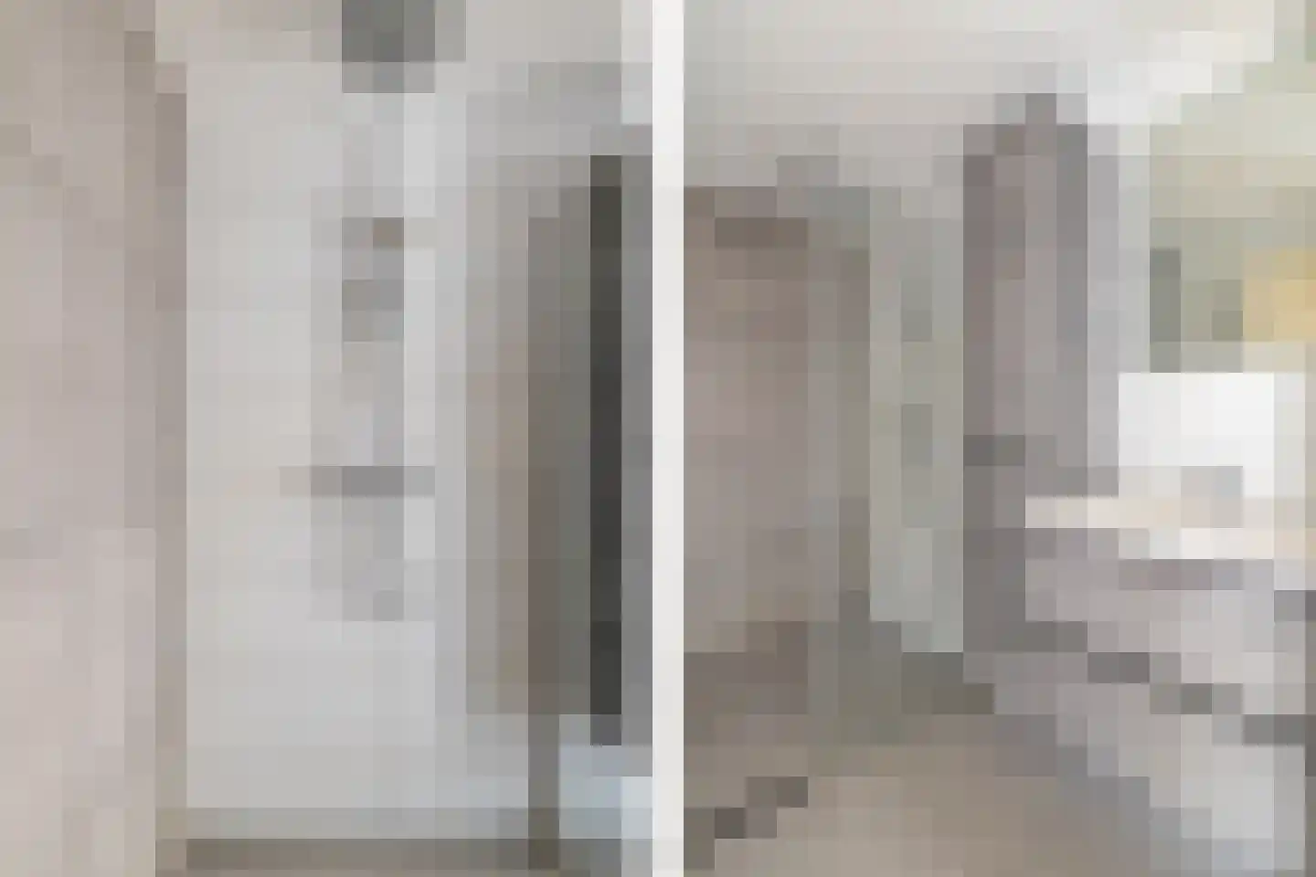 Nijverheidssingel 127 Breda thumbnail 12