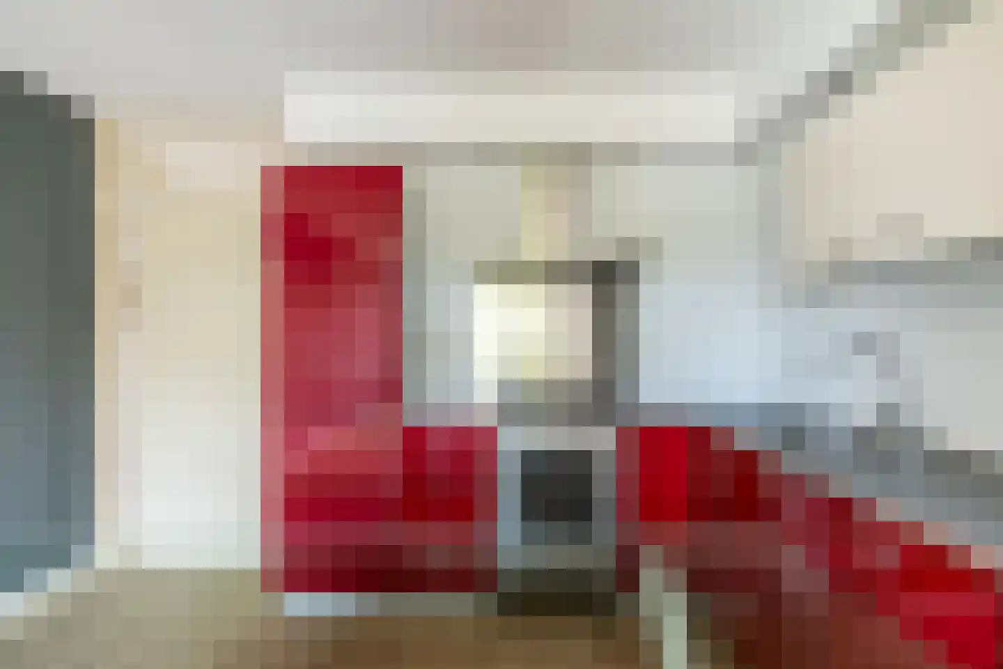 Nijverheidssingel 127 Breda thumbnail 13