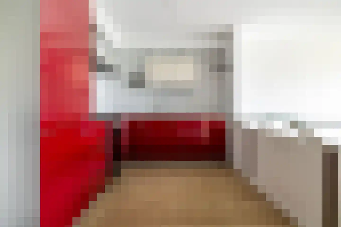 Nijverheidssingel 127 Breda thumbnail 14