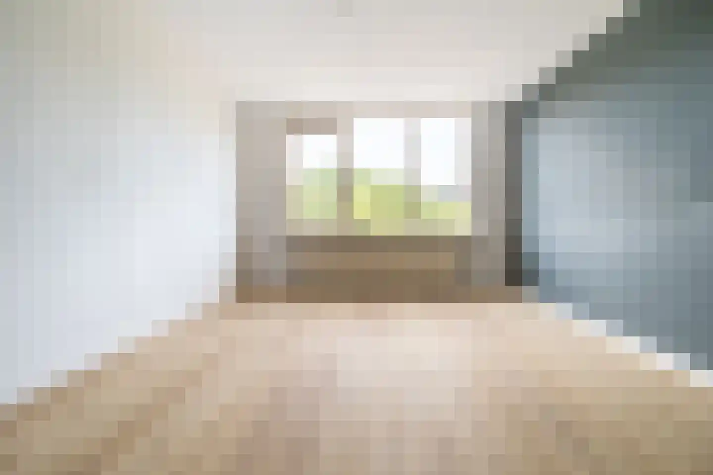 Nijverheidssingel 127 Breda thumbnail 16