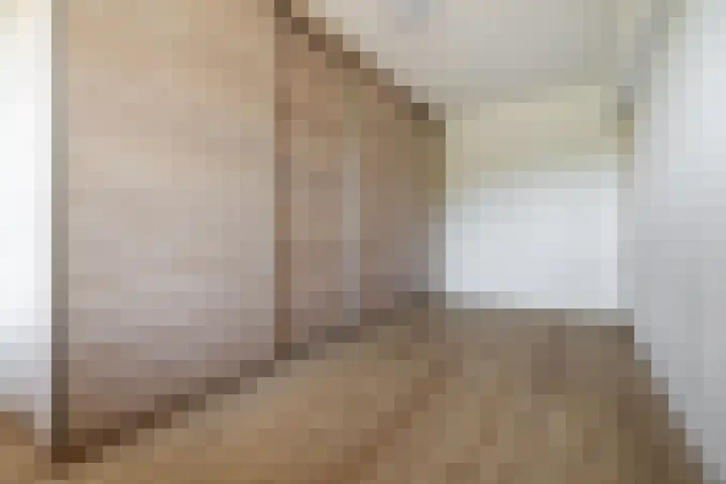 Nijverheidssingel 127 Breda thumbnail 17
