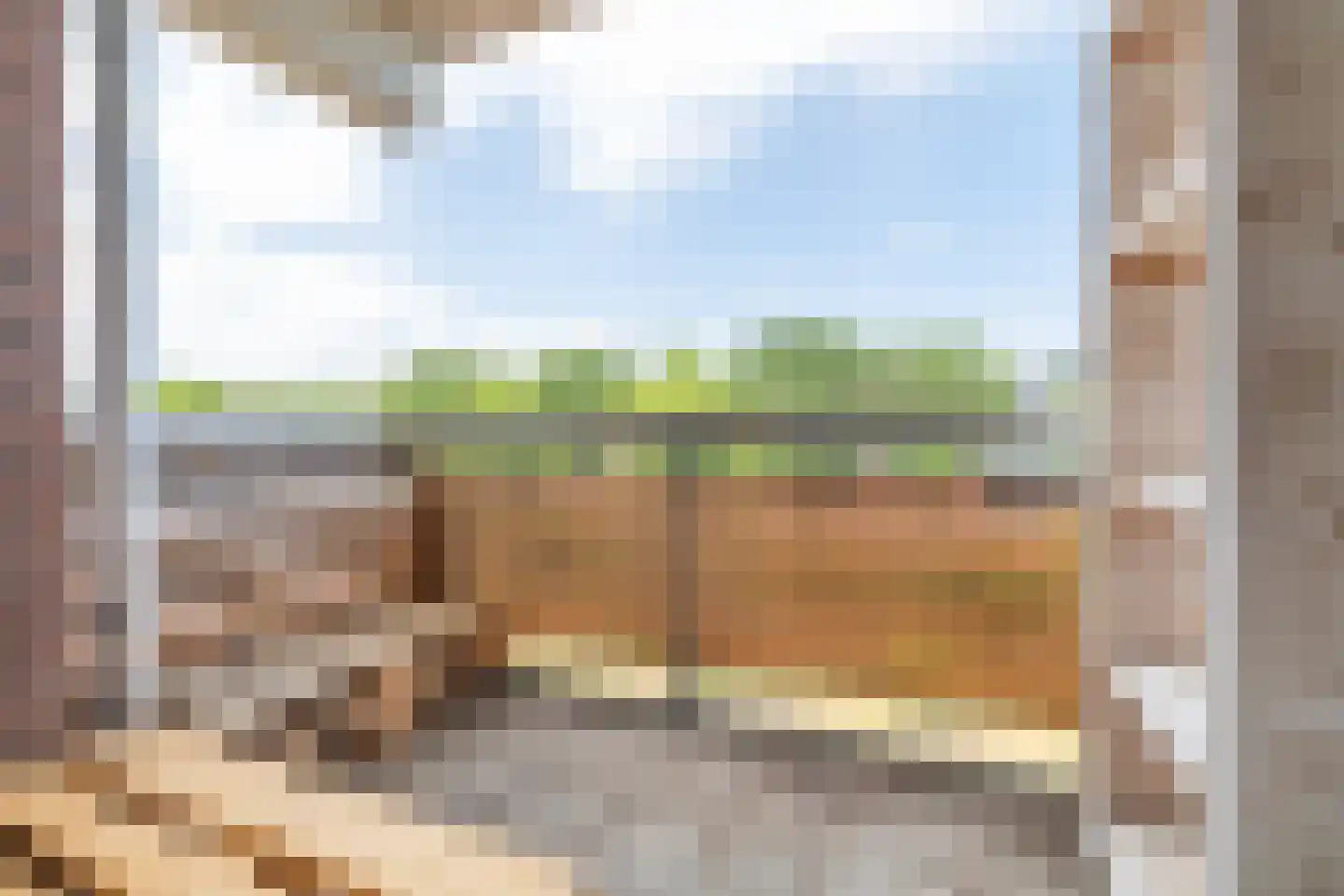 Nijverheidssingel 127 Breda thumbnail 19
