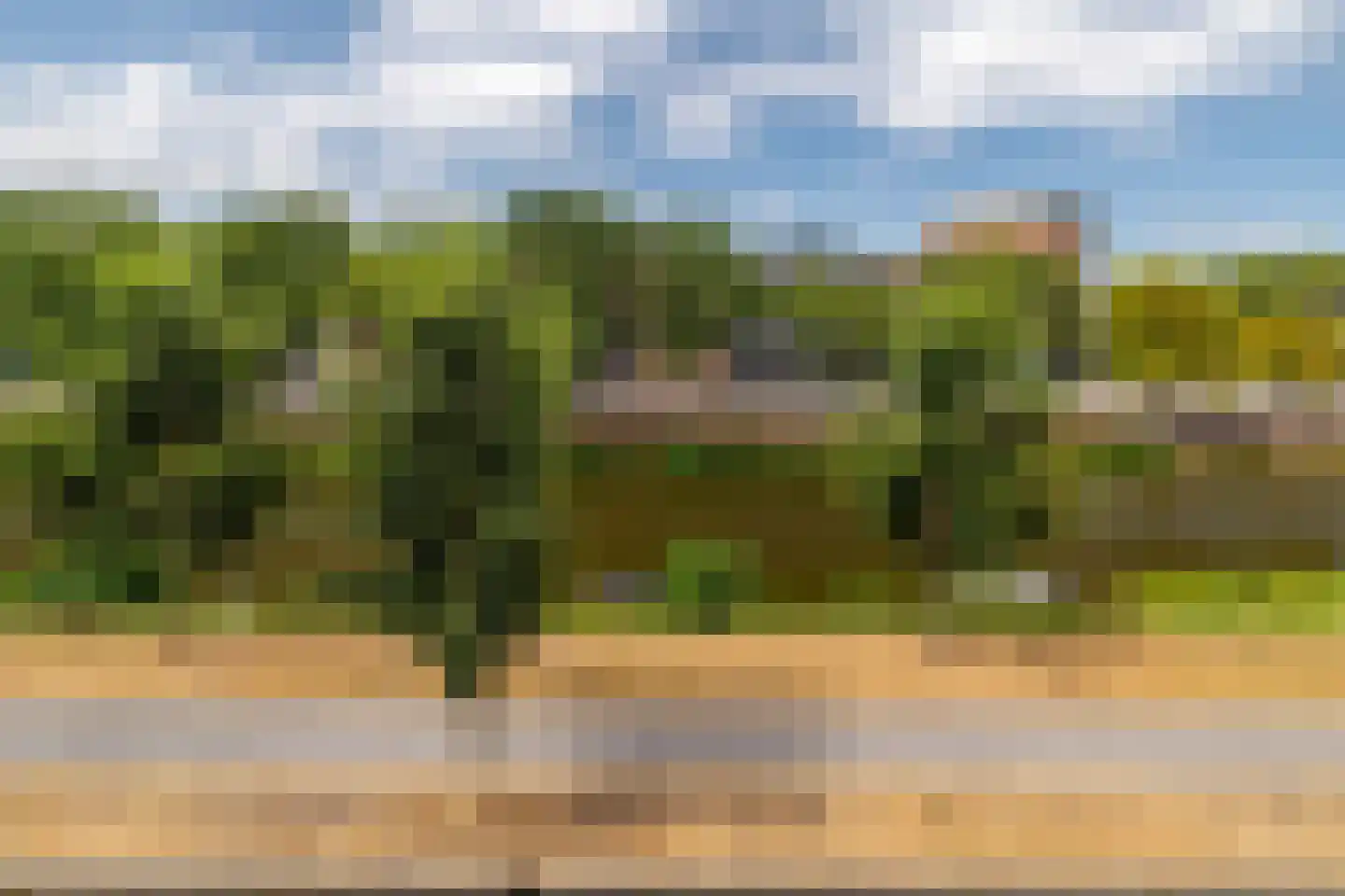 Nijverheidssingel 127 Breda thumbnail 21