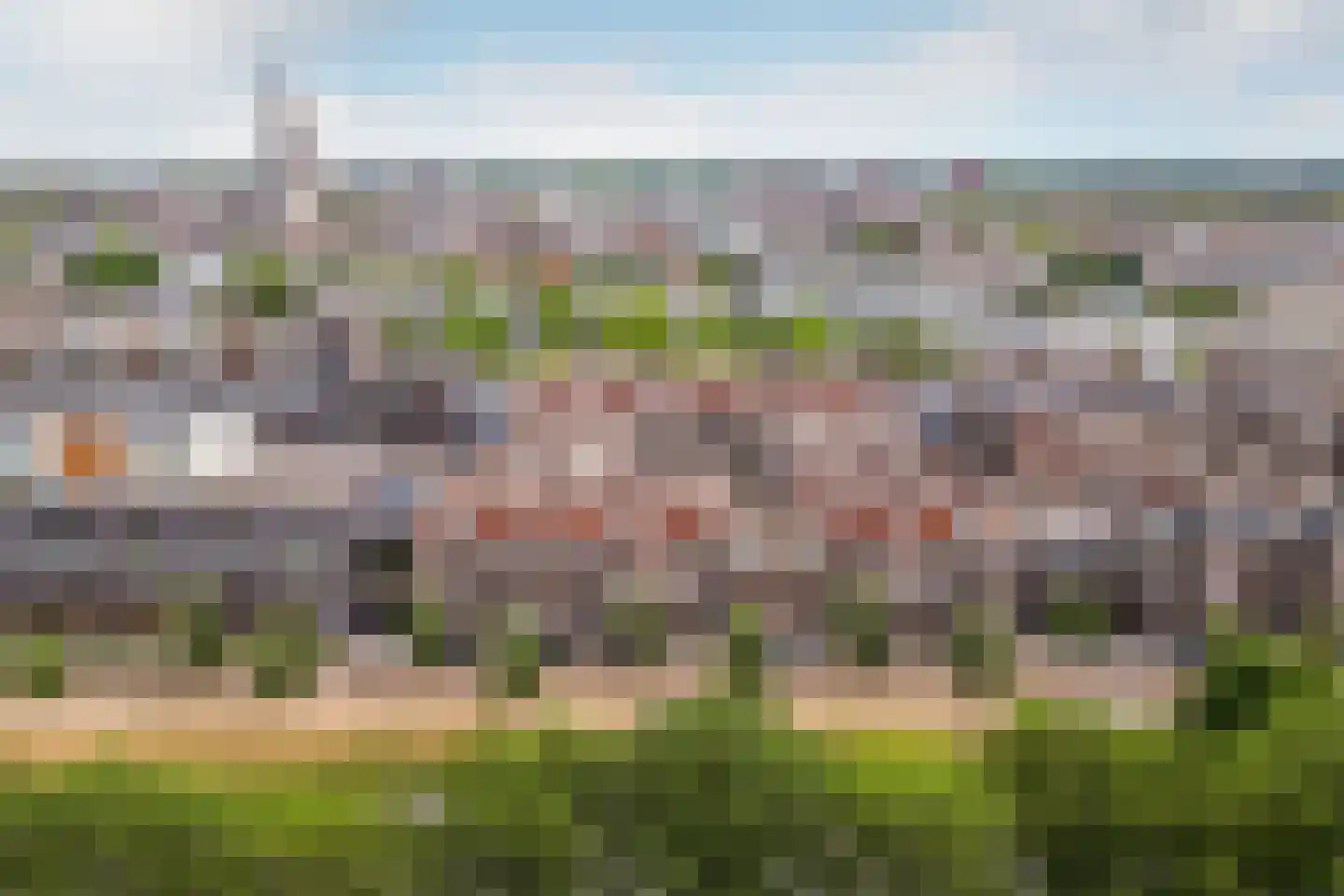 Nijverheidssingel 127 Breda thumbnail 23