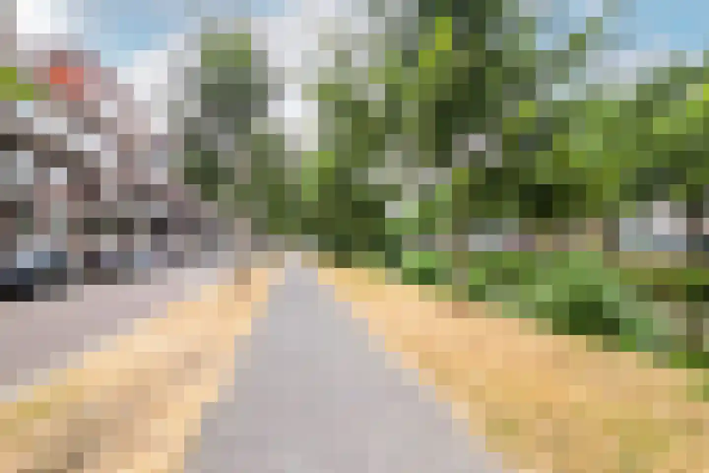 Nijverheidssingel 127 Breda thumbnail 24