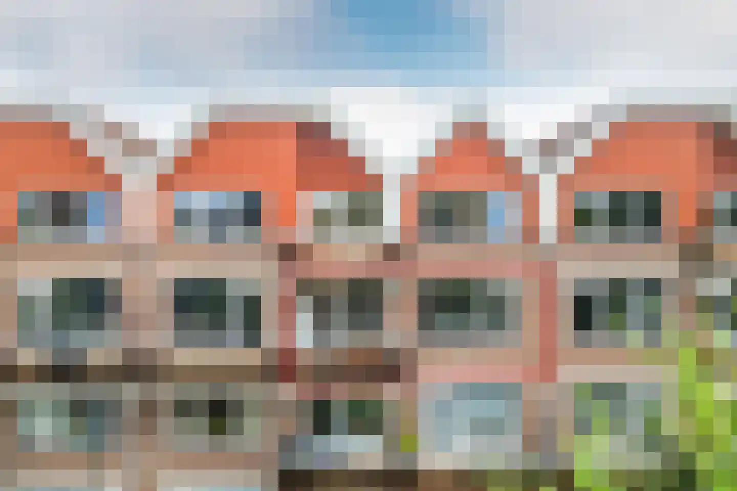 Nijverheidssingel 127 Breda thumbnail 5