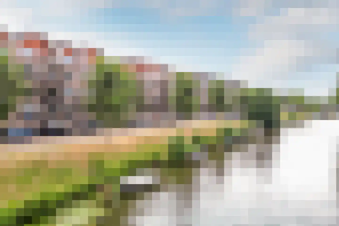 Nijverheidssingel 127 Breda thumbnail 6