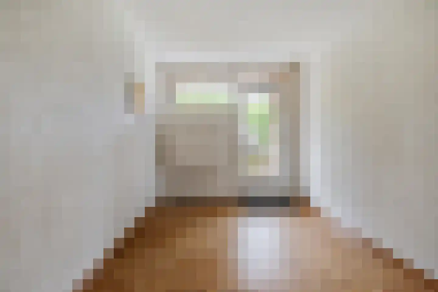 Nijverheidssingel 129 Breda thumbnail 10