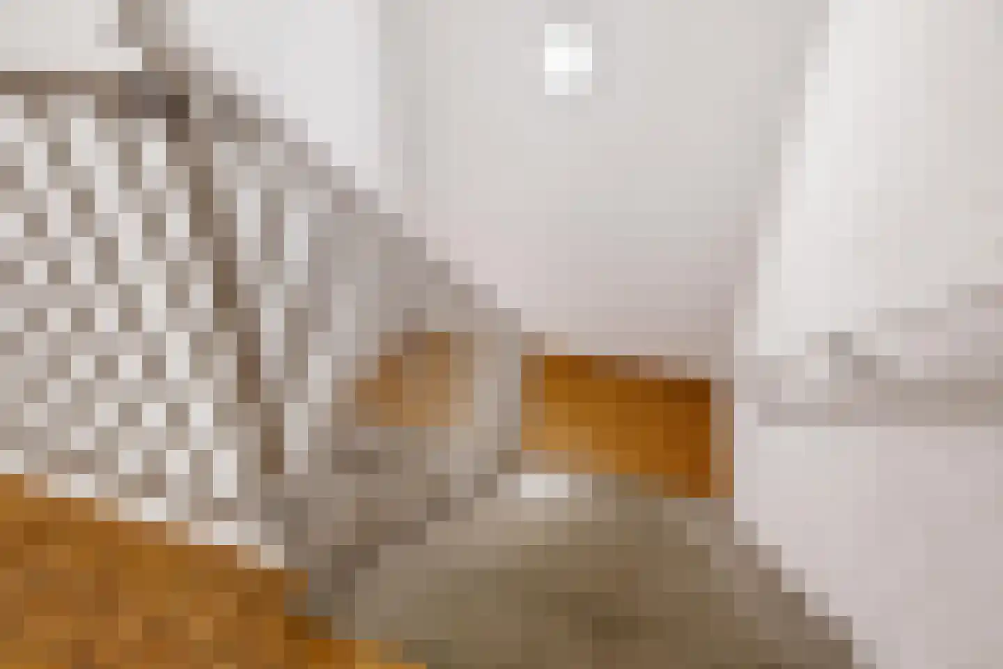 Nijverheidssingel 129 Breda thumbnail 12