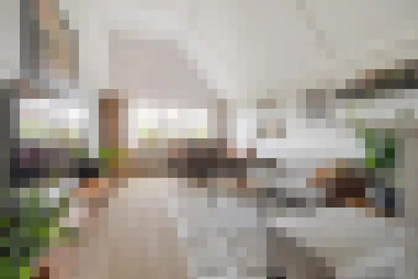 Nijverheidssingel 129 Breda thumbnail 16