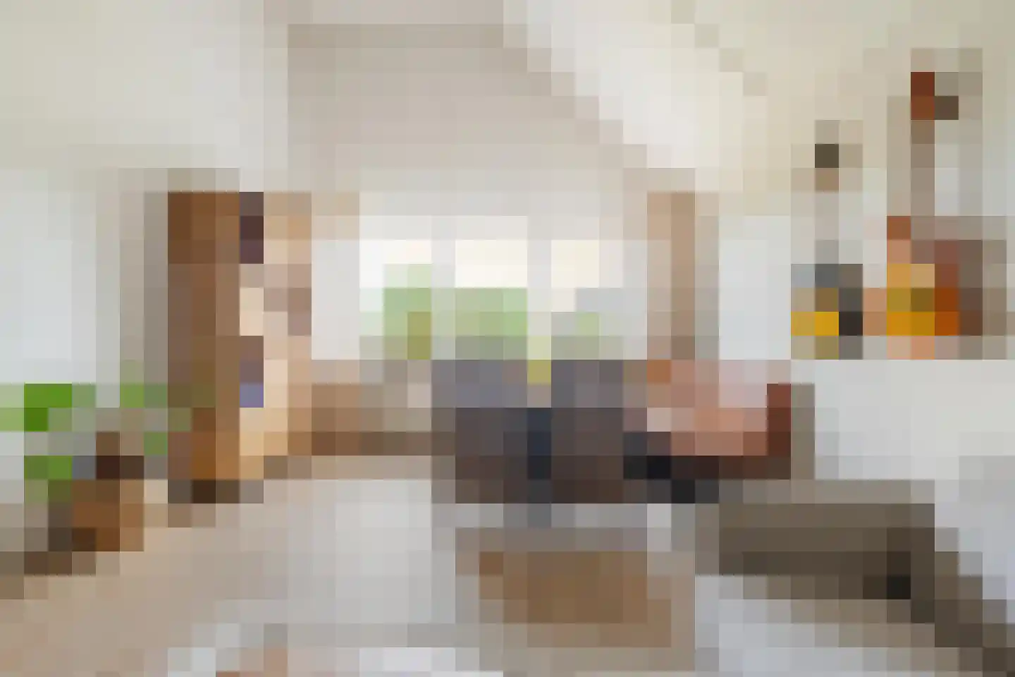 Nijverheidssingel 129 Breda thumbnail 18
