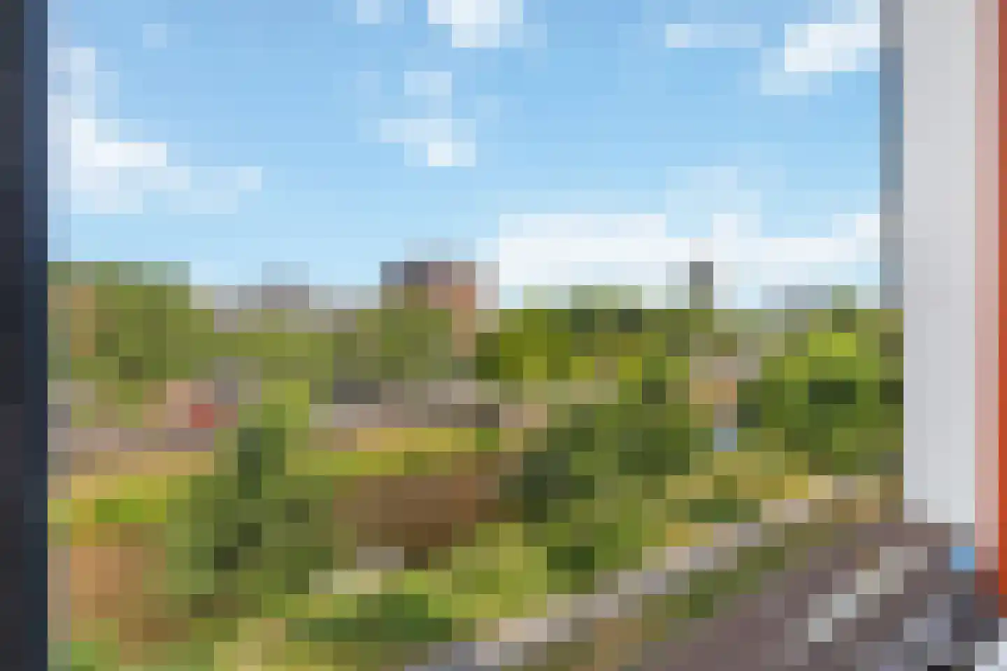 Nijverheidssingel 129 Breda thumbnail 19