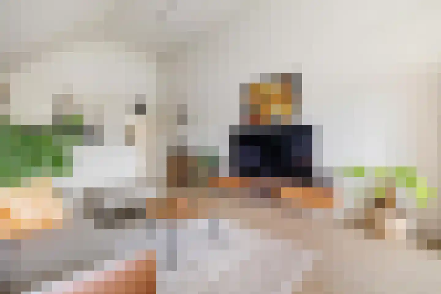 Nijverheidssingel 129 Breda thumbnail 20