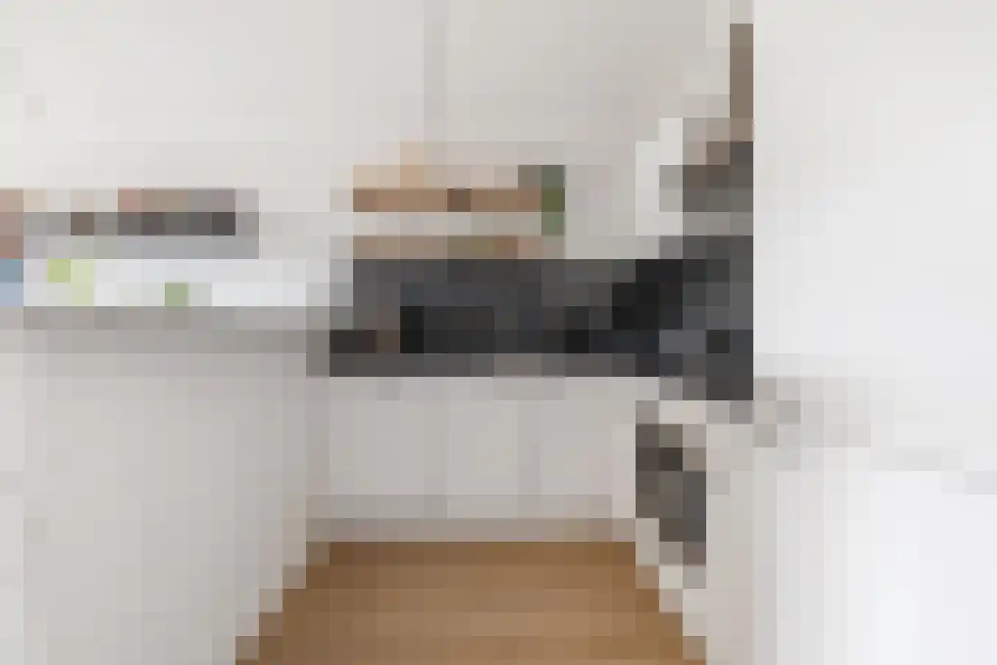 Nijverheidssingel 129 Breda thumbnail 21