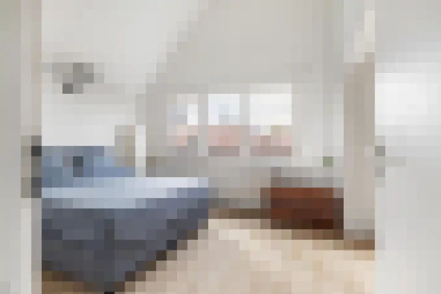 Nijverheidssingel 129 Breda thumbnail 24